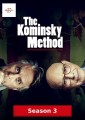 The Kominsky Method - Complete Season 3
