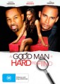 Good Man Is Hard To Find, A