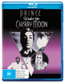 Under The Cherry Moon (Blu Ray)
