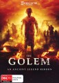The Golem