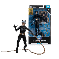 DC Multiverse - Catwoman (Batman - Hush) (Gold Label) 7″ (Action Figure)