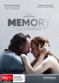 Memory (2024)
