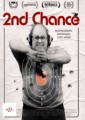 2nd Chance