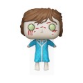 Exorcist - Regan (Floating) (Pop! Vinyl)