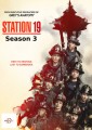 Station 19 - Complete Season 3