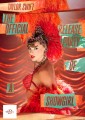 Taylor Swift: The Official Release Party Of A Showgirl