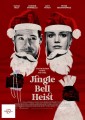 Jingle Bell Heist