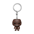 Stranger Things - Vecna 2.0 Keychain (Pop! Vinyl)