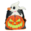 The Nightmare Before Christmas - Zero Pumpkin (Backpack)