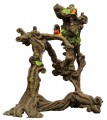 The Lord Of The Rings - Treebeard Mini Epics (Vinyl Figure)