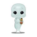 Casper: 30th Anniversary - Casper (Pop! Vinyl)