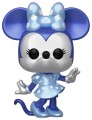 Disney - Minnie Mouse Metallic Make-A-Wish With Purpose (Pop! Vinyl)