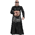 Hellraiser - Butterball 8″ Scale (Action Figure)