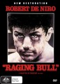 Raging Bull