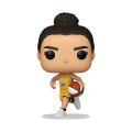 WNBA: Sparks - Kelsey Plum (Pop! Vinyl) 