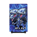 Yu-Gi-Oh! - Blue-Eyes Ultimate Dragon 4.3" FIGGYZ