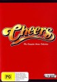 Cheers - Complete Box Set