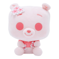 Winnie The Pooh - Spring Winnie 7" Pop! (Pop Plush)