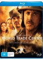 World Trade Center (2006) - Special Edition (Blu Ray)