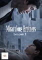 Miraculous Brothers - Complete Season 1