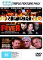 Inferno / Fever / Smokin Stogies