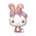Hello Kitty - Hello Kitty Easter (Pop! Vinyl)