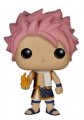 Fairy Tail - Natsu (Pop! Vinyl)