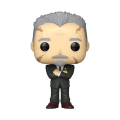 Solo Leveling - Go Gunhee (Pop! Vinyl) 