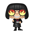 Incredibles: 20th Anniversary - Edna (Pop! Vinyl)
