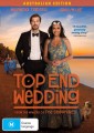Top End Wedding