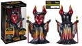 Maleficent - Crimson Shadow (Hikari Figure)