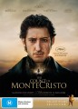 The Count Of Monte Cristo (2024)