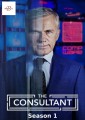 The Consultant - Complete Season 1