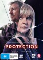 Protection (2024)