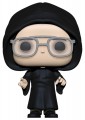 The Office - Dwight Dark Lord (Pop! Vinyl)