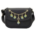 Toy Story 5 - Aliens Charm (Loungefly Crossbody Bag)