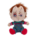 Child's Play - Chucky (Plush Toy)