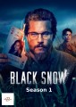 Black Snow - Complete Season 1