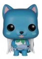 Fairy Tail - Happy (Pop! Vinyl)