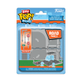 Road Kit Expansion Pack #2 (Pop! Bitty City)