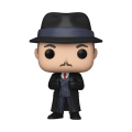 Peaky Blinders - Michael Gray (Pop! Vinyl)