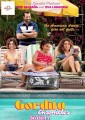 Gordita Chronicles - Complete Season 1