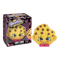 Shopkins - Kooky Cookie (Vinyl Figure)