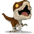 Jurassic World 3: Dominion - Atrociraptor Tiger (Pop! Vinyl)