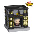 Harry Potter - Ollivander Shop Bitty Pop Town (Pop! Vinyl)