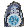 Corpse Bride - Emily Boquet Mini (Loungefly Backpack)