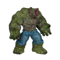 DC Comics - Killer Croc Collector Vinyl Figure (Action Figure)