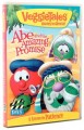 Veggie Tales - Abe And The Amazing Promise