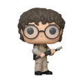 Ghostbusters 2024 - Phoebe (Pop! Vinyl)