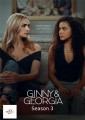Ginny And Georgia - Complete Season 3